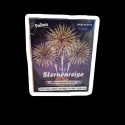 Wyrzutnia Pulver Sternenreise PP-BI-30-25-02 - 25 strzałów 1.2″