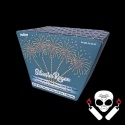 Wyrzutnia Silvester Regen Pulver PP-BF-30-25-01 25s 30mm