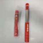 Flara MORSKA PYROLIFE CZERWONA PF-1/R - 1 szt.