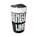 Ogień wrocławski Bengalos White P-OW/W mocny biały płomień Pyrolife F2 1sztuka