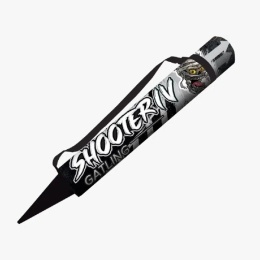 TXC994 SHOOTER IV GATLING GUN 306S