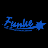 FUNKE