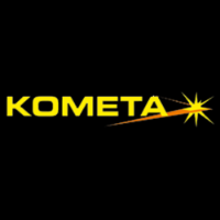 Kometa