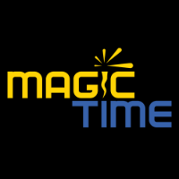 MAGICTIME