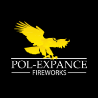 Pol-Expance