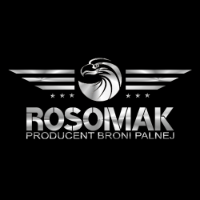 Rosomak