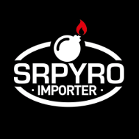 SRPYRO