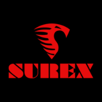 Surex