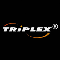 Triplex