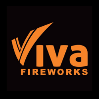 Viva Fireworks