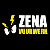 Zena